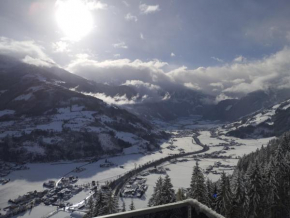 Apart Traumblick Zellberg